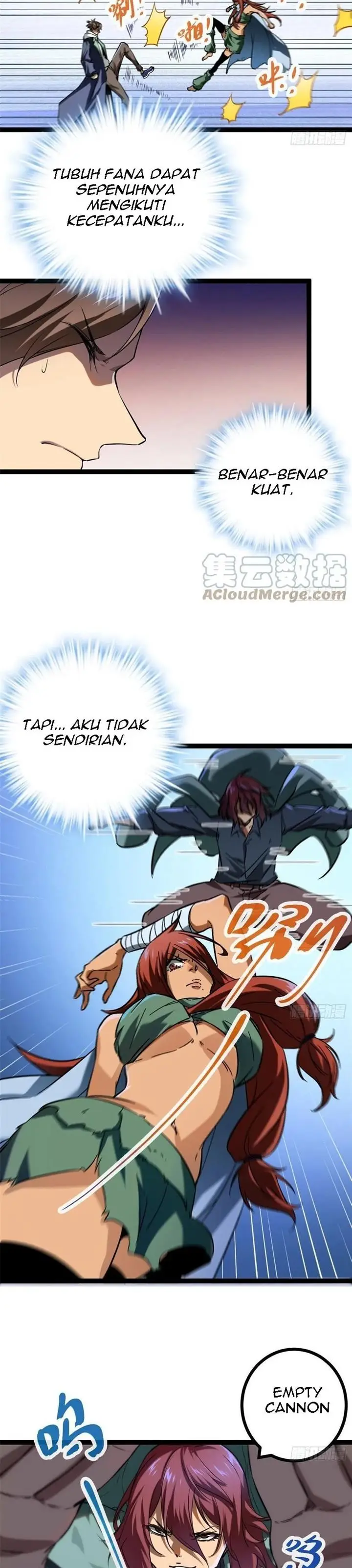 image-komik-my-shadow-hangs-up-chapter-119-14/22