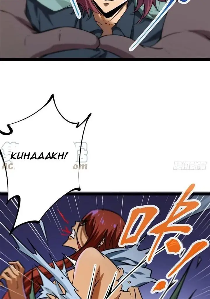 image-komik-my-shadow-hangs-up-chapter-119-15/22