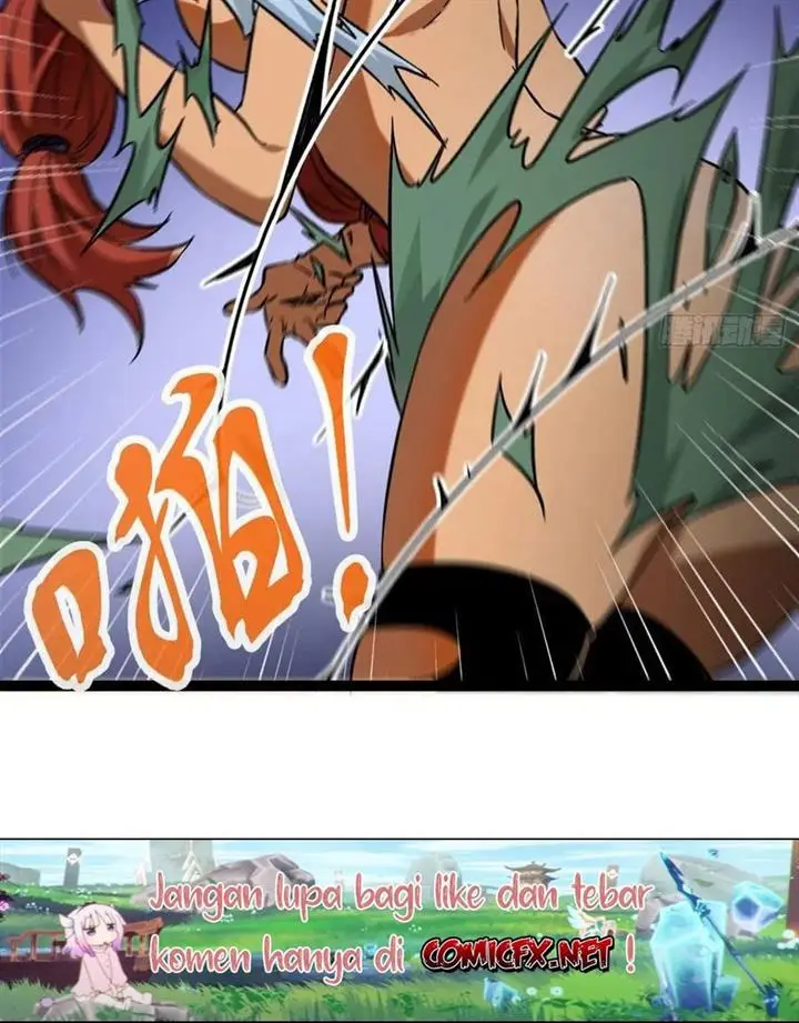 image-komik-my-shadow-hangs-up-chapter-119-16/22