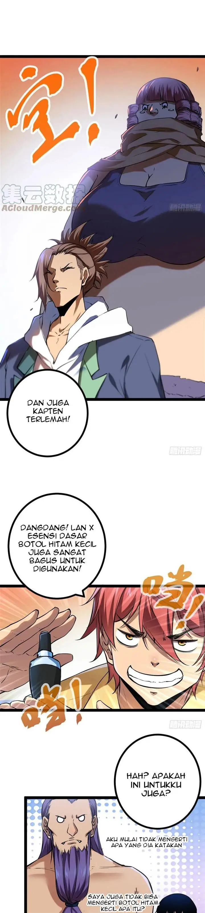 image-komik-my-shadow-hangs-up-chapter-119-18/22