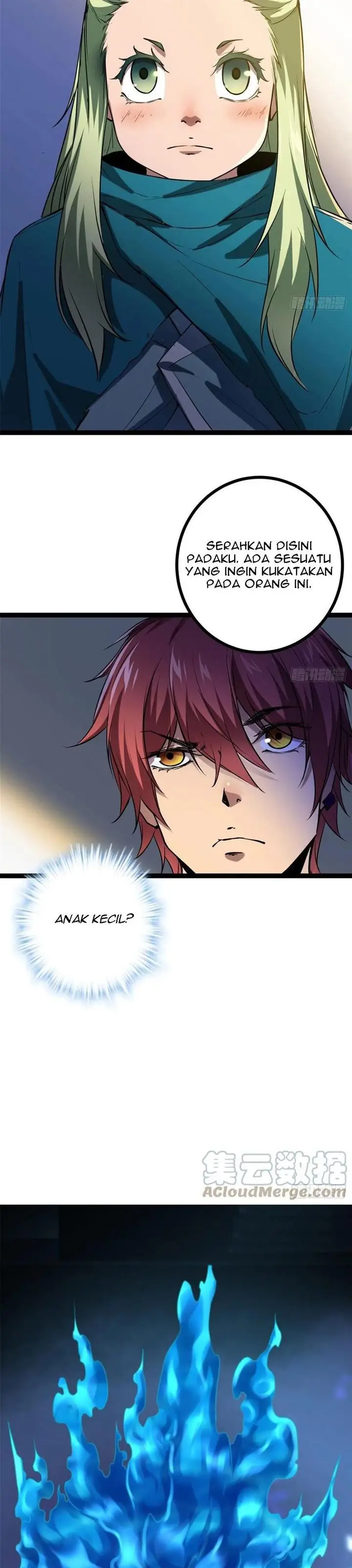 image-komik-my-shadow-hangs-up-chapter-119-20/22