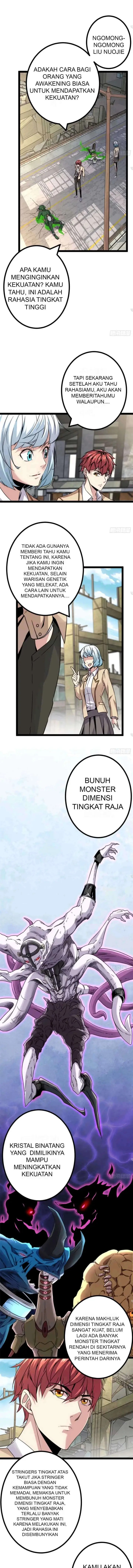 image-komik-my-shadow-hangs-up-chapter-12-2/10