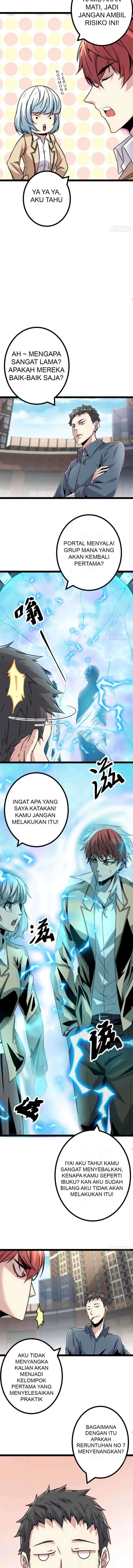 image-komik-my-shadow-hangs-up-chapter-12-3/10