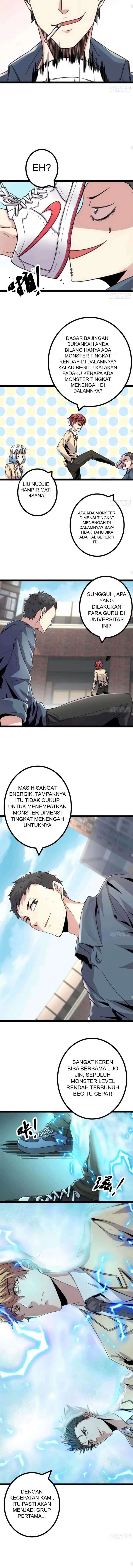 image-komik-my-shadow-hangs-up-chapter-12-4/10