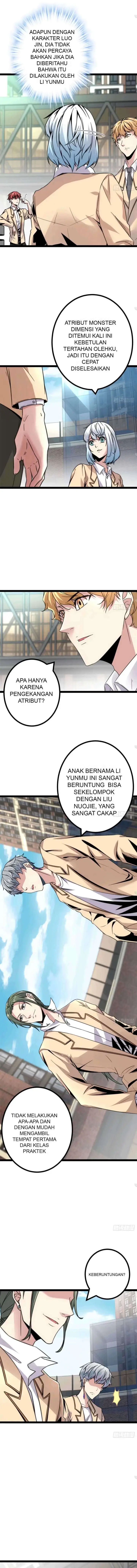 image-komik-my-shadow-hangs-up-chapter-12-6/10