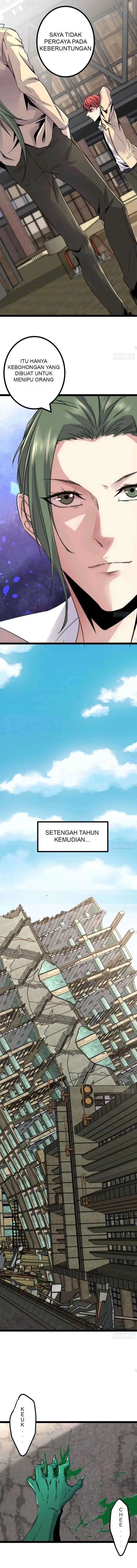 image-komik-my-shadow-hangs-up-chapter-12-7/10