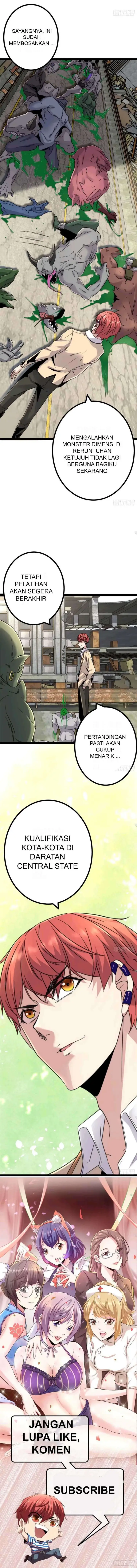 image-komik-my-shadow-hangs-up-chapter-12-8/10