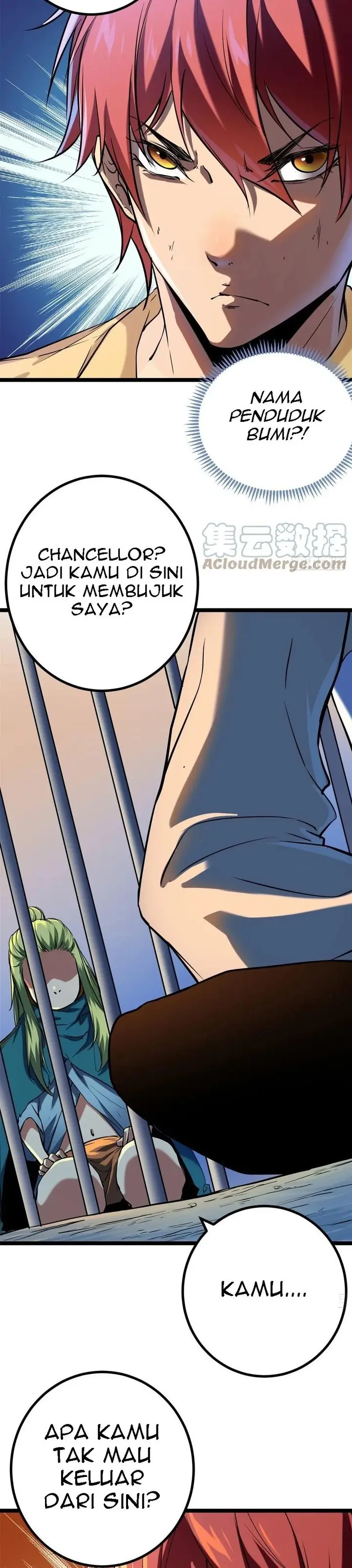 image-komik-my-shadow-hangs-up-chapter-120-2/21