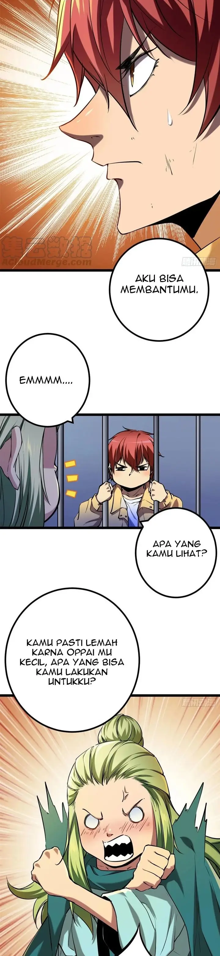 image-komik-my-shadow-hangs-up-chapter-120-3/21