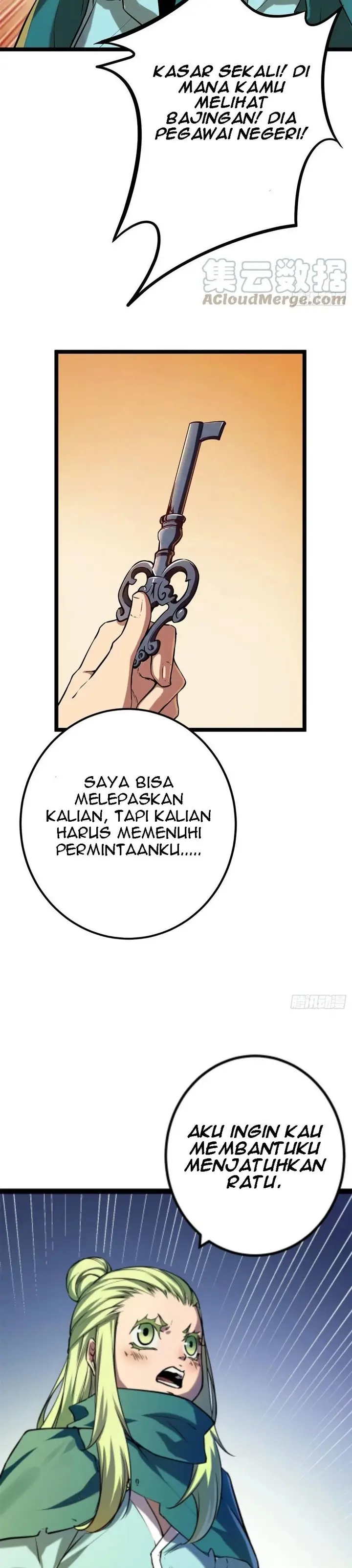 image-komik-my-shadow-hangs-up-chapter-120-4/21