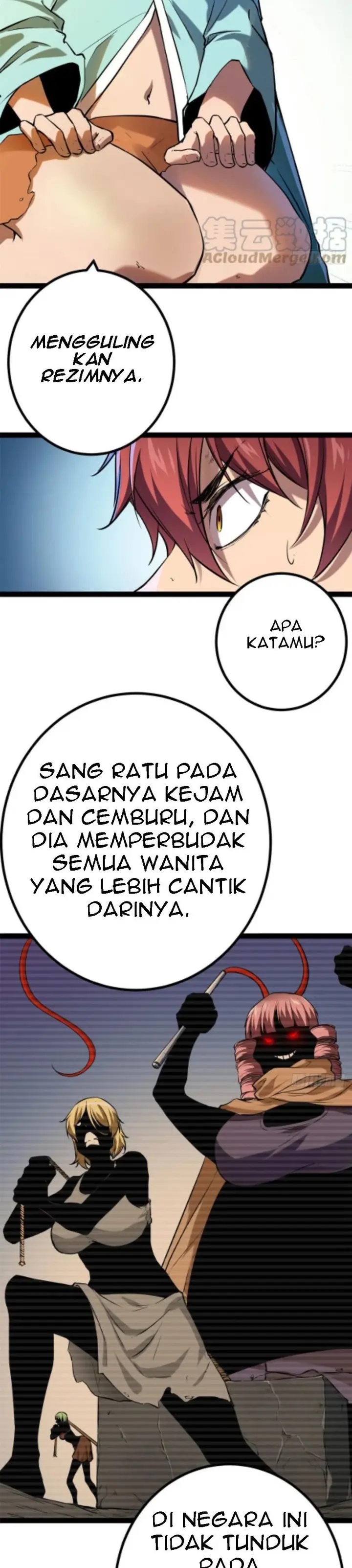 image-komik-my-shadow-hangs-up-chapter-120-5/21