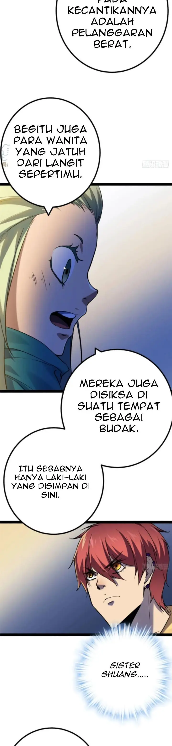 image-komik-my-shadow-hangs-up-chapter-120-6/21