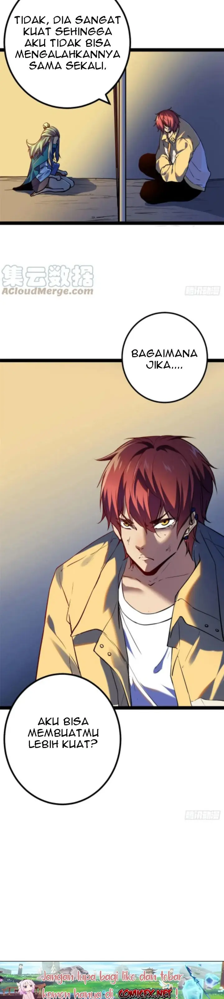 image-komik-my-shadow-hangs-up-chapter-120-7/21