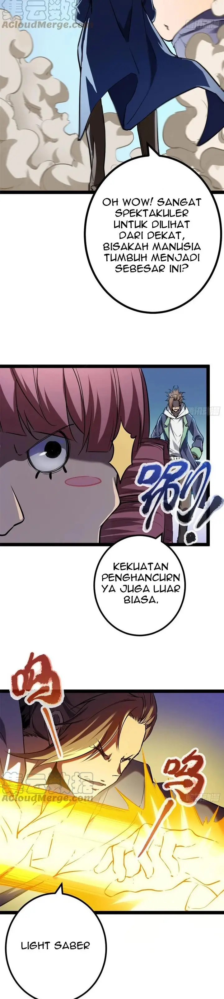image-komik-my-shadow-hangs-up-chapter-120-10/21
