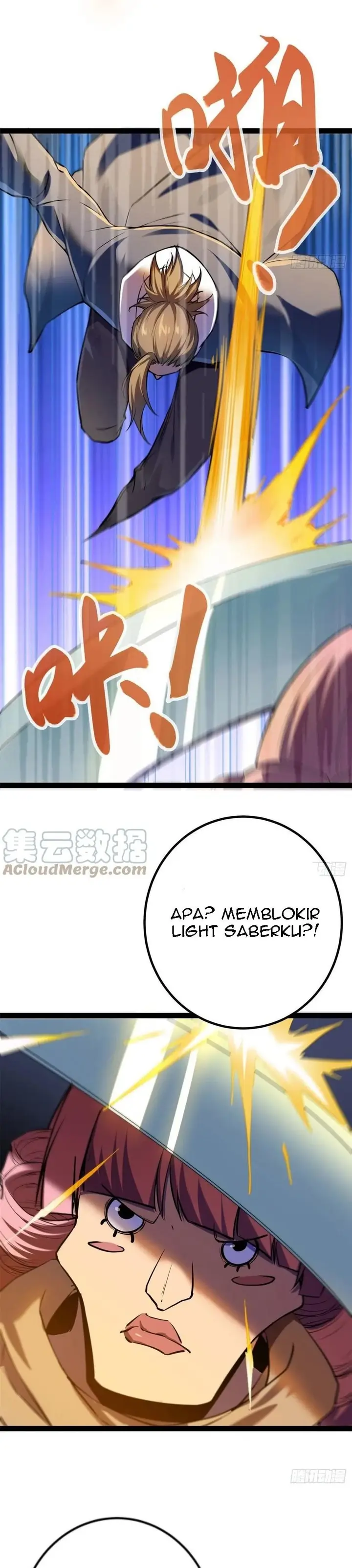 image-komik-my-shadow-hangs-up-chapter-120-11/21