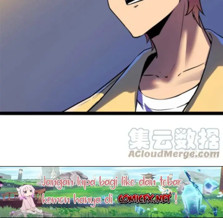 image-komik-my-shadow-hangs-up-chapter-120-15/21