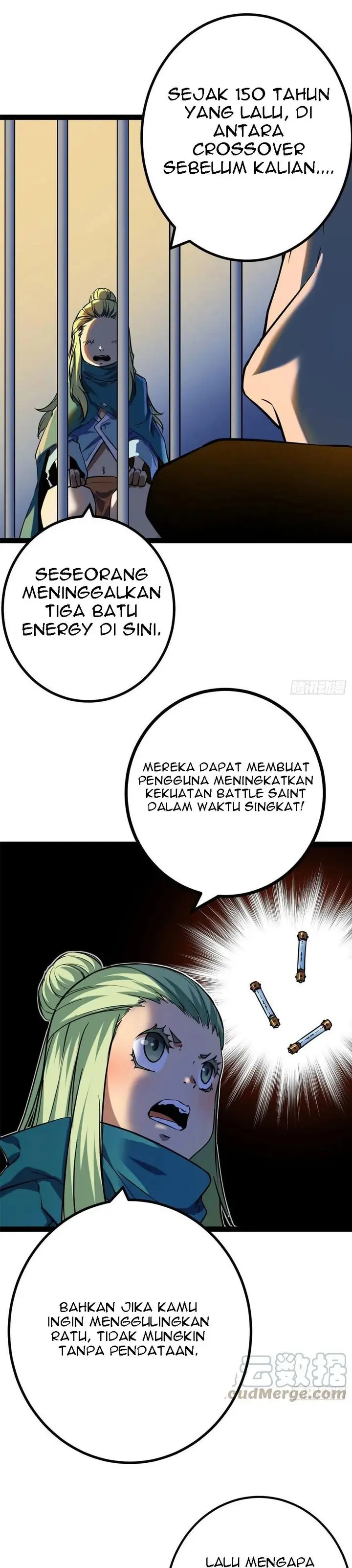 image-komik-my-shadow-hangs-up-chapter-120-16/21