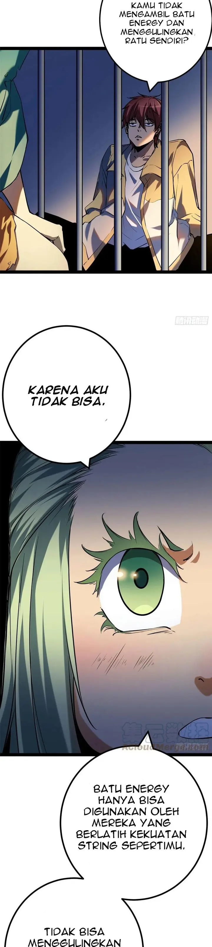 image-komik-my-shadow-hangs-up-chapter-120-17/21
