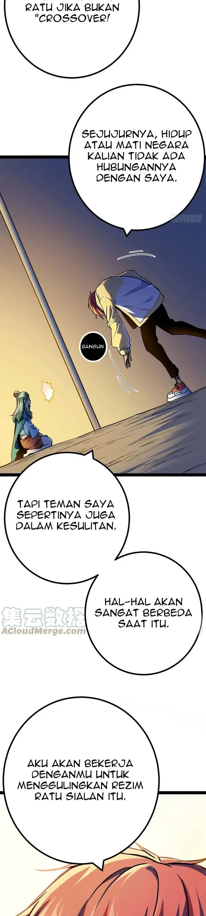 image-komik-my-shadow-hangs-up-chapter-120-18/21