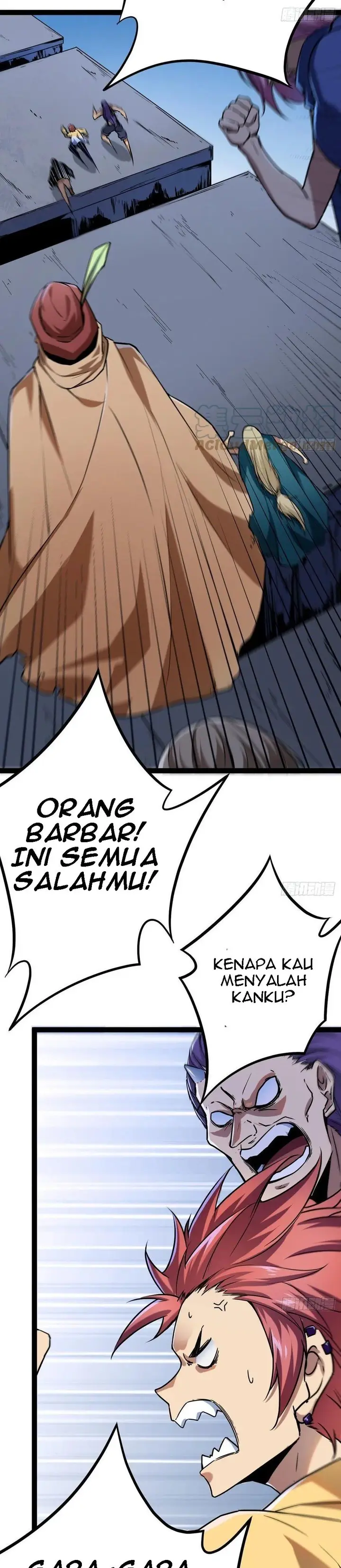 image-komik-my-shadow-hangs-up-chapter-121-2/25