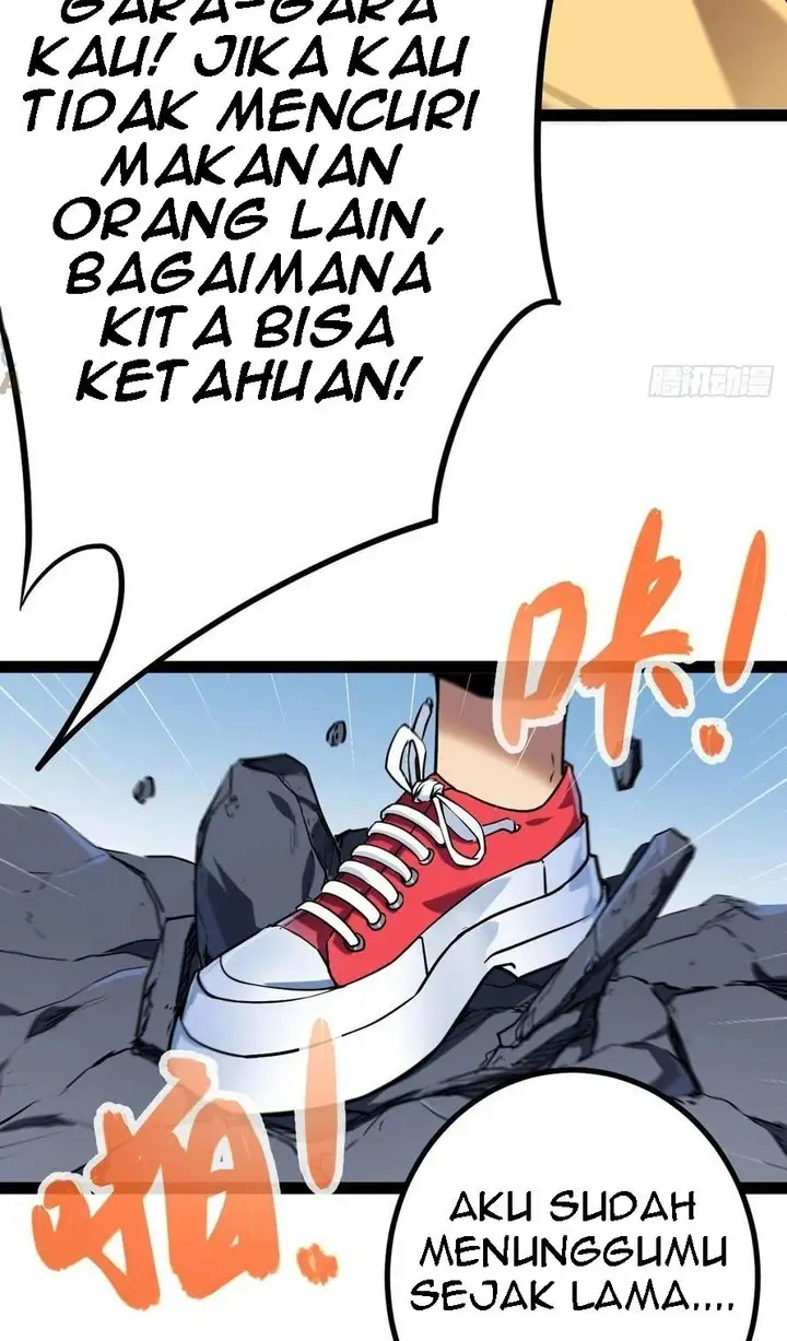 image-komik-my-shadow-hangs-up-chapter-121-3/25