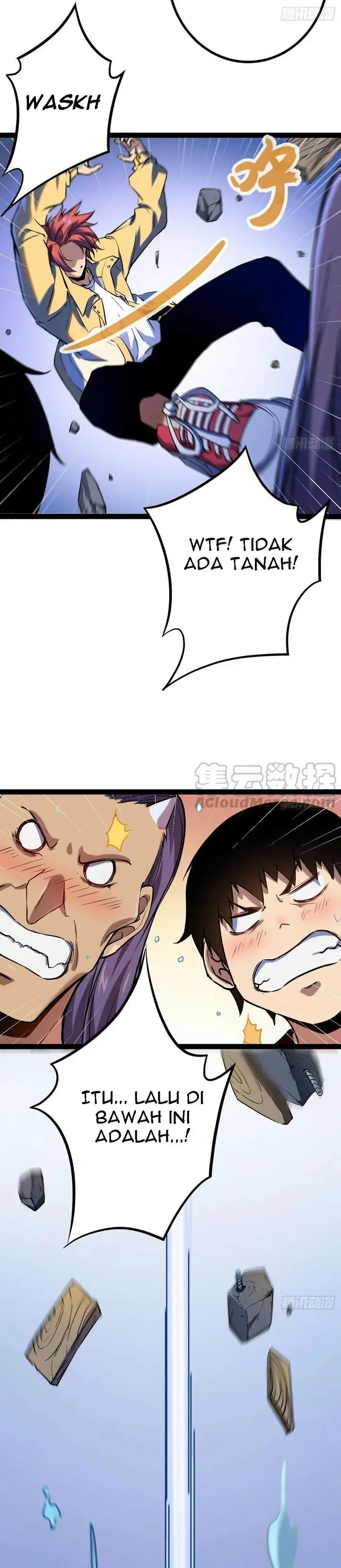 image-komik-my-shadow-hangs-up-chapter-121-4/25