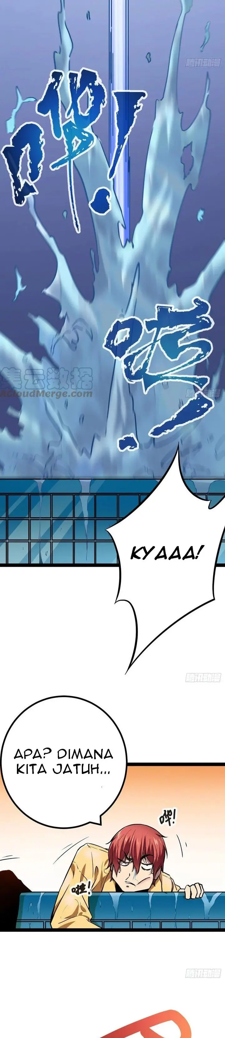 image-komik-my-shadow-hangs-up-chapter-121-5/25