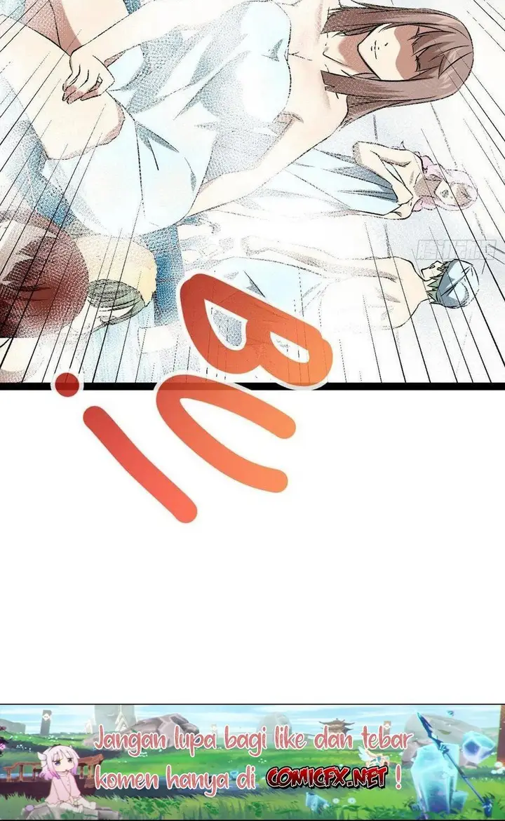 image-komik-my-shadow-hangs-up-chapter-121-7/25