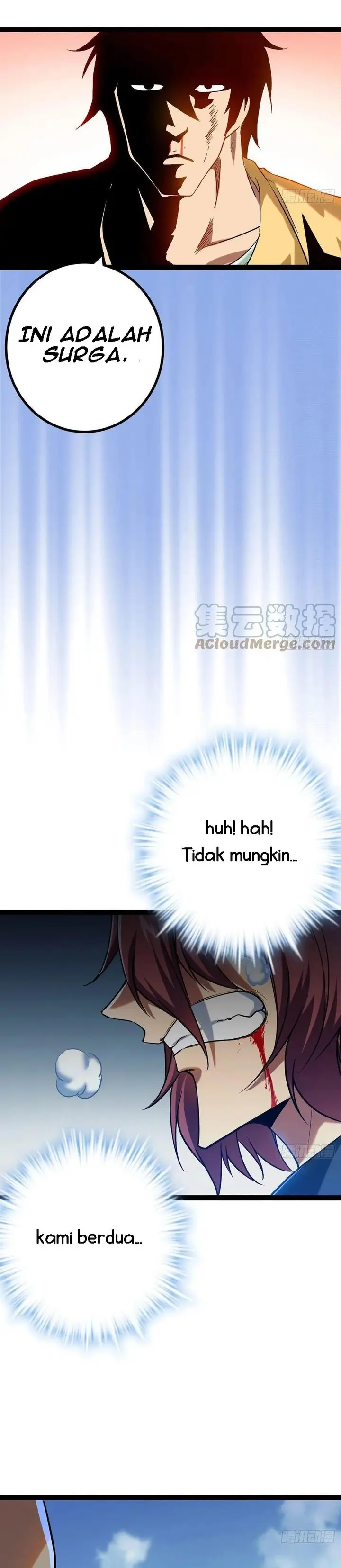 image-komik-my-shadow-hangs-up-chapter-121-8/25