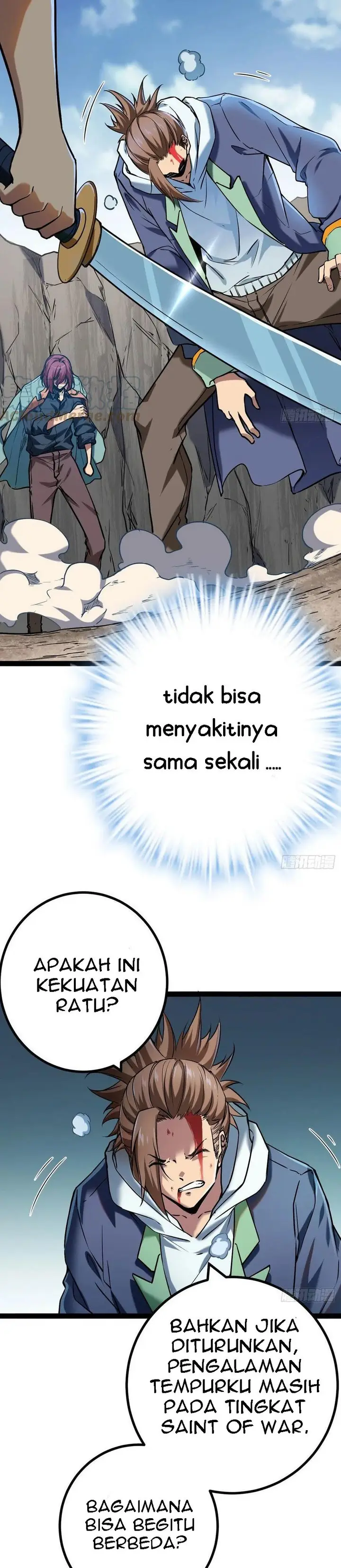 image-komik-my-shadow-hangs-up-chapter-121-9/25