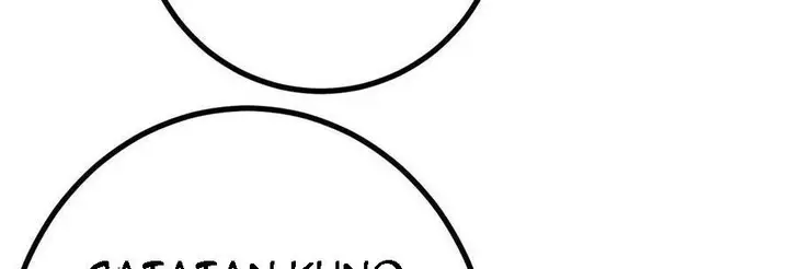 image-komik-my-shadow-hangs-up-chapter-121-10/25