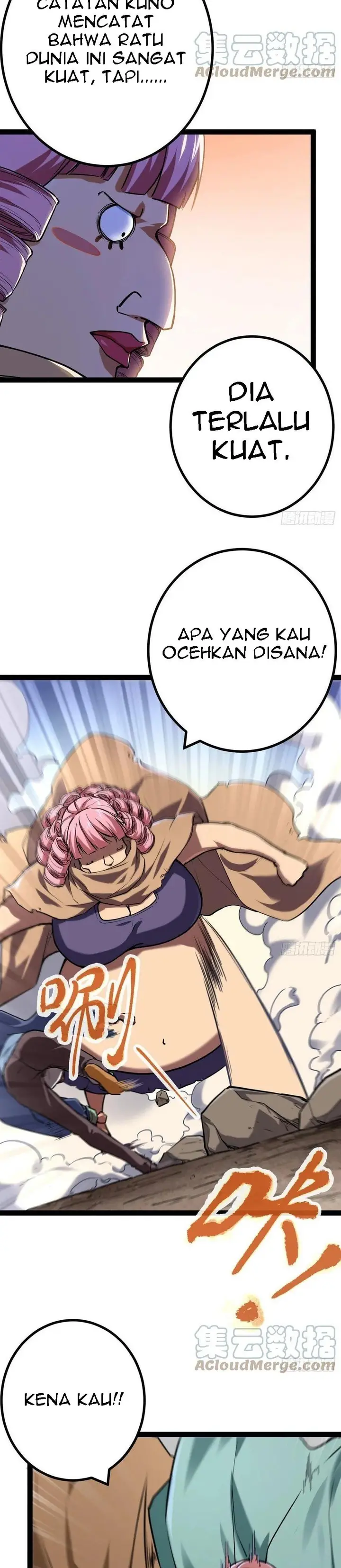 image-komik-my-shadow-hangs-up-chapter-121-11/25