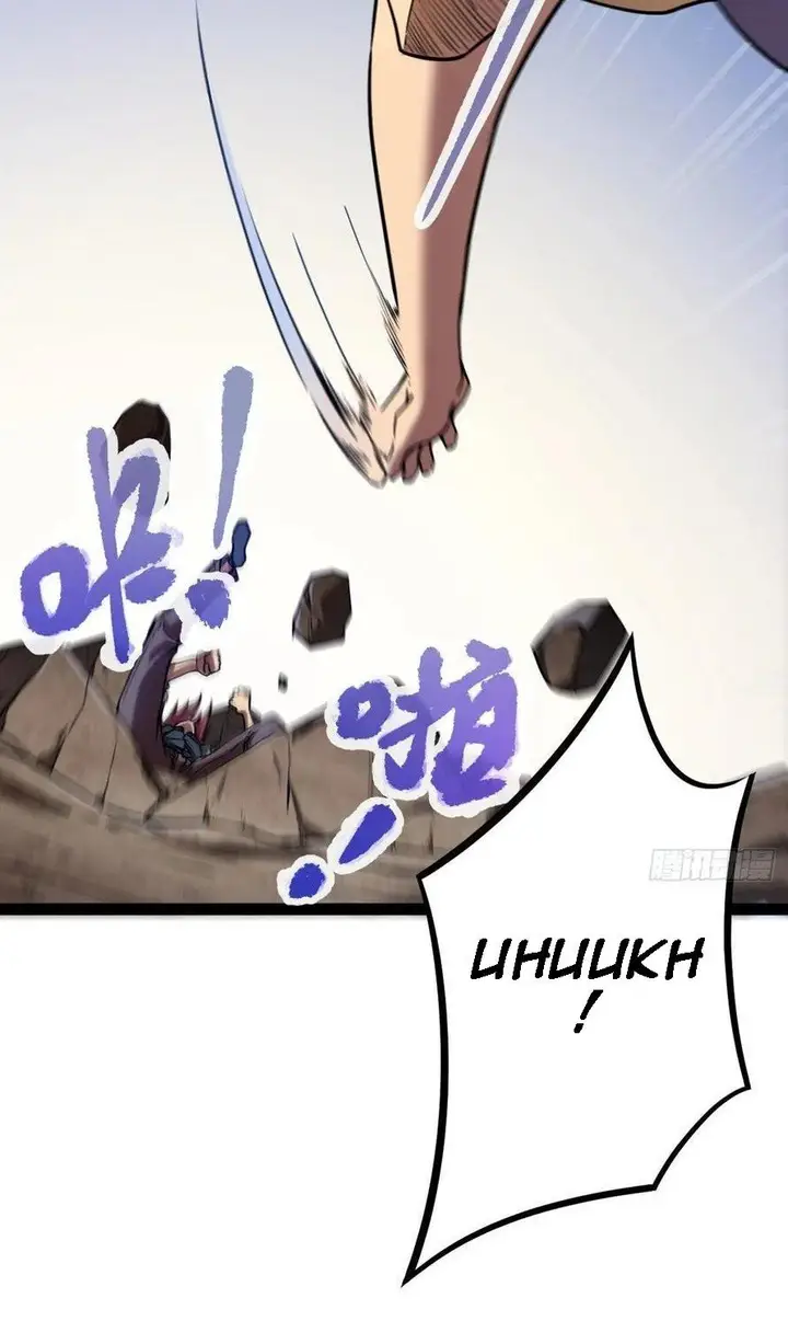 image-komik-my-shadow-hangs-up-chapter-121-13/25