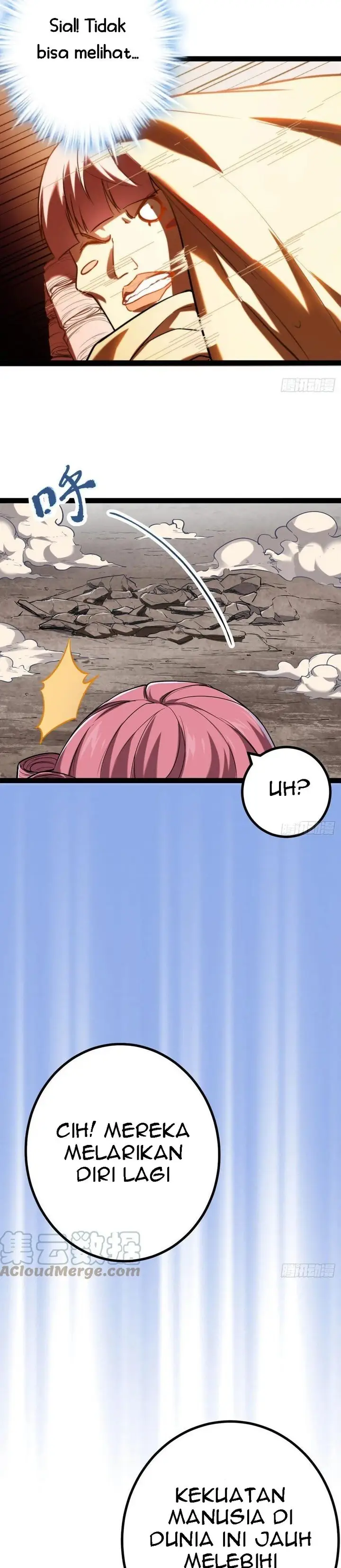 image-komik-my-shadow-hangs-up-chapter-121-15/25