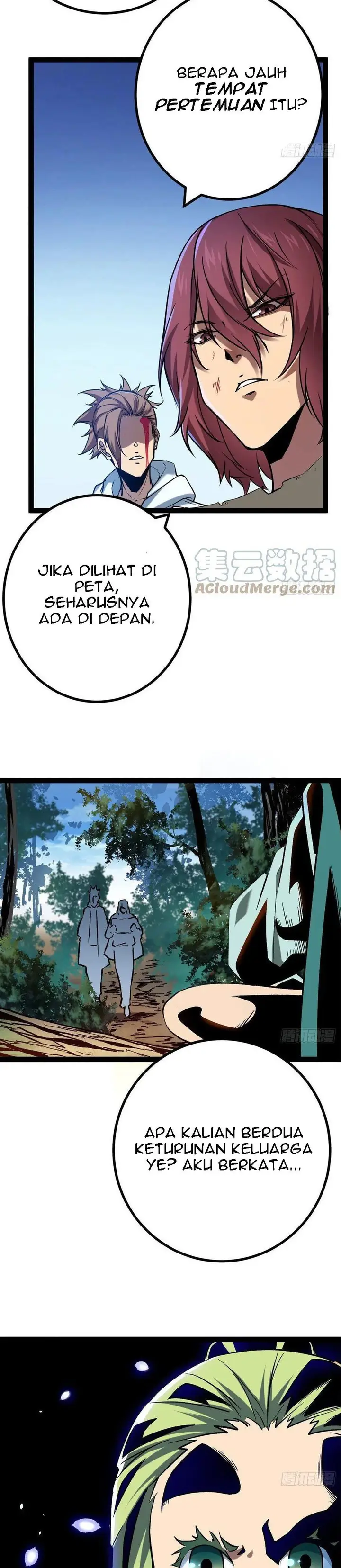 image-komik-my-shadow-hangs-up-chapter-121-17/25