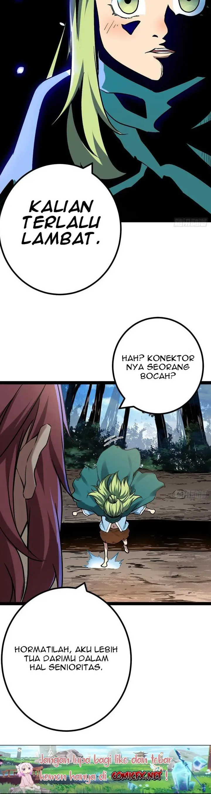 image-komik-my-shadow-hangs-up-chapter-121-18/25