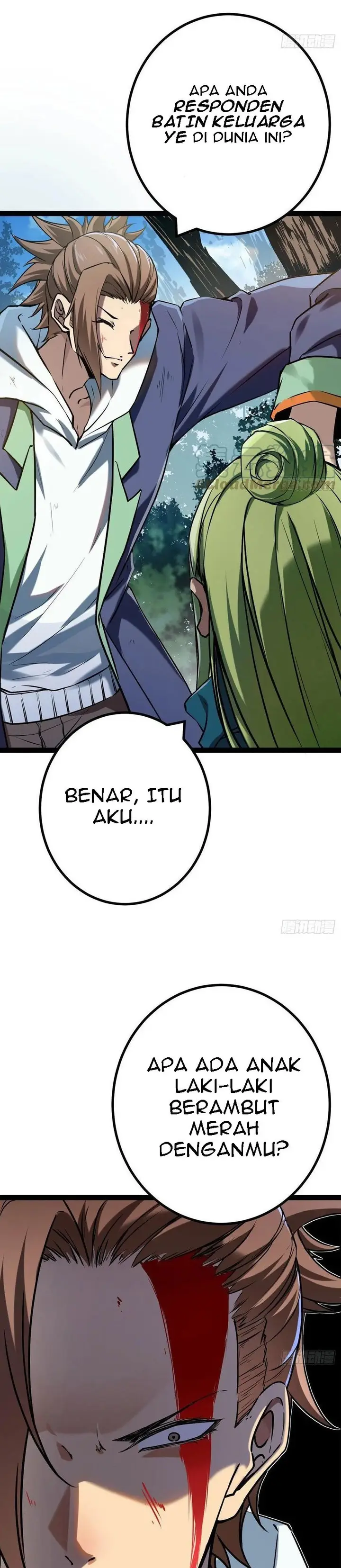 image-komik-my-shadow-hangs-up-chapter-121-19/25