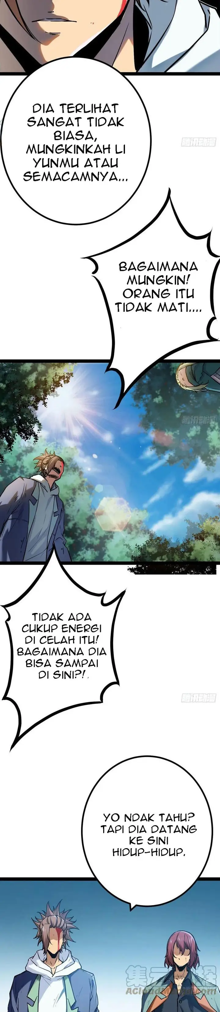 image-komik-my-shadow-hangs-up-chapter-121-20/25