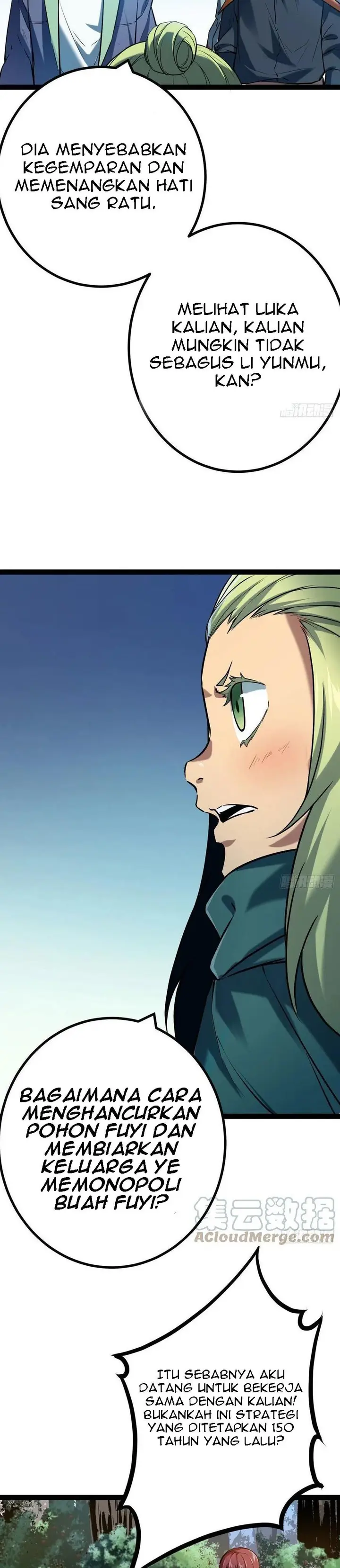 image-komik-my-shadow-hangs-up-chapter-121-21/25