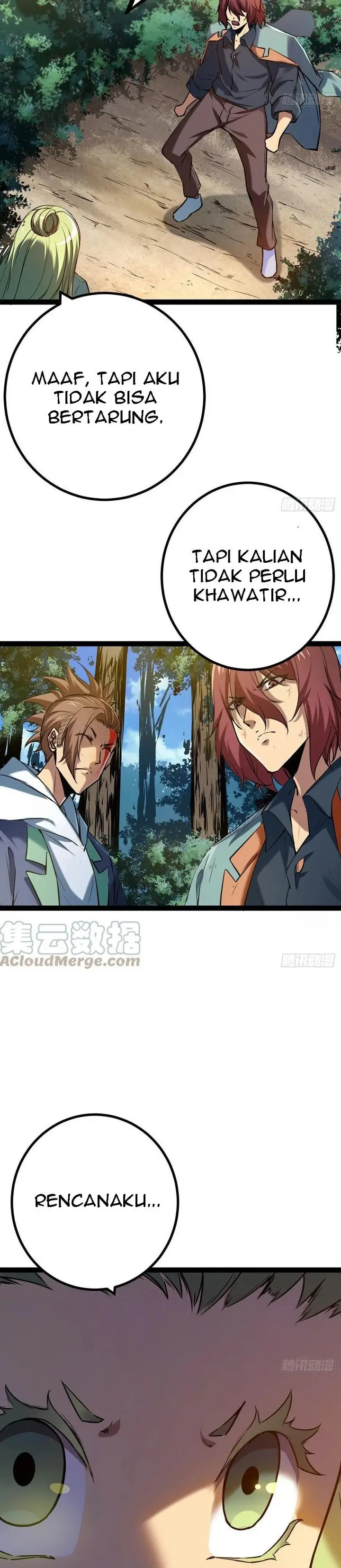 image-komik-my-shadow-hangs-up-chapter-121-22/25