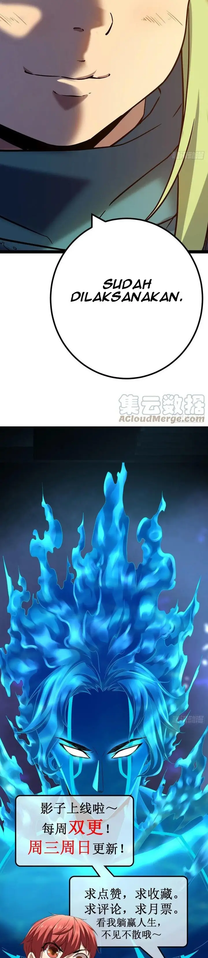 image-komik-my-shadow-hangs-up-chapter-121-23/25