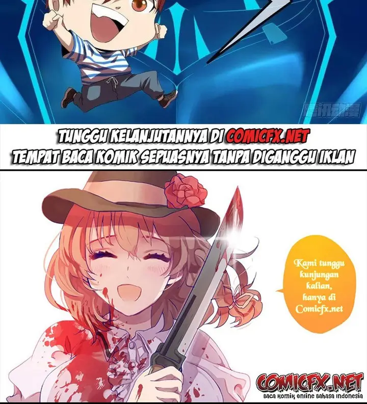 image-komik-my-shadow-hangs-up-chapter-121-24/25