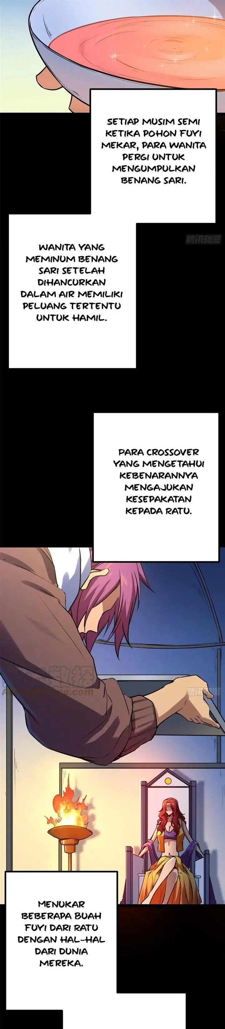 image-komik-my-shadow-hangs-up-chapter-122-1/24