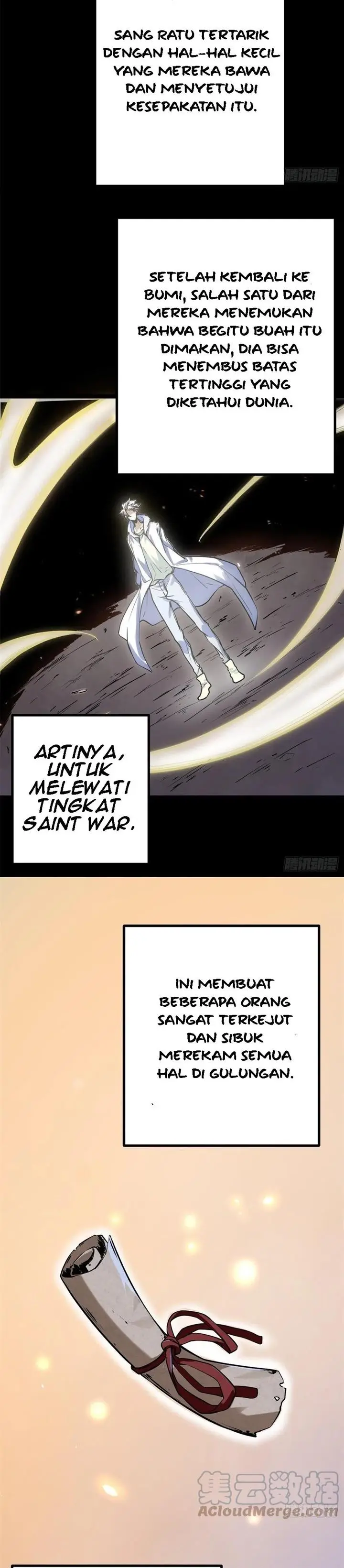 image-komik-my-shadow-hangs-up-chapter-122-2/24