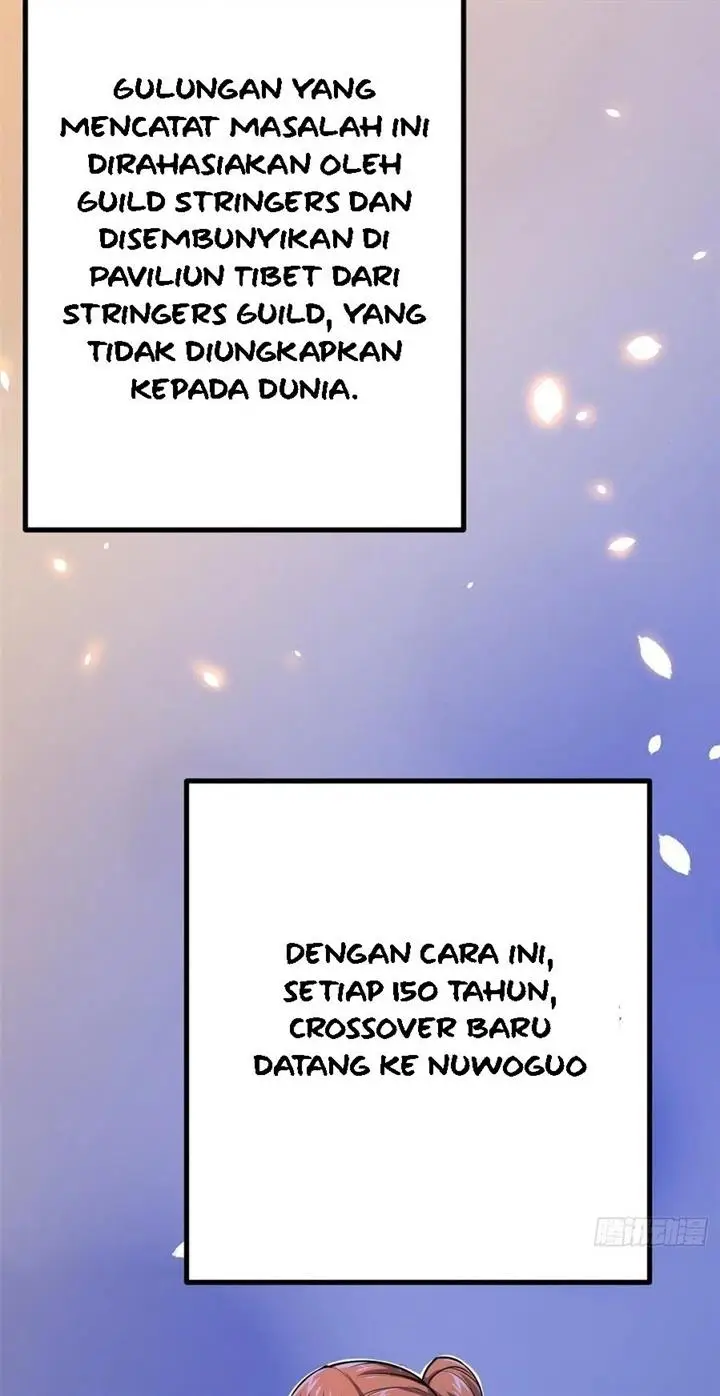 image-komik-my-shadow-hangs-up-chapter-122-3/24