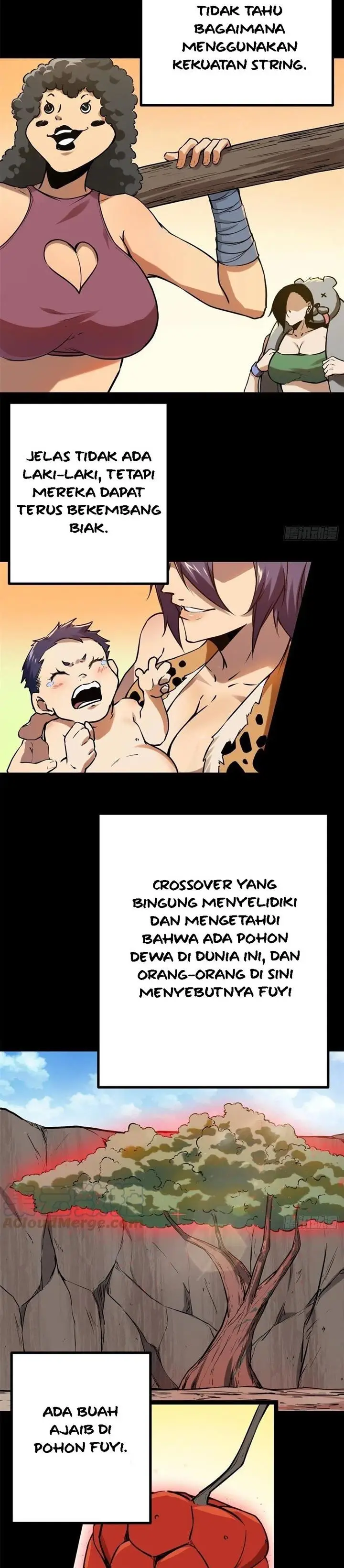 image-komik-my-shadow-hangs-up-chapter-122-5/24