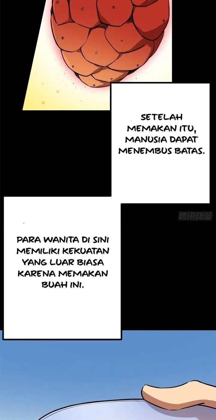 image-komik-my-shadow-hangs-up-chapter-122-6/24