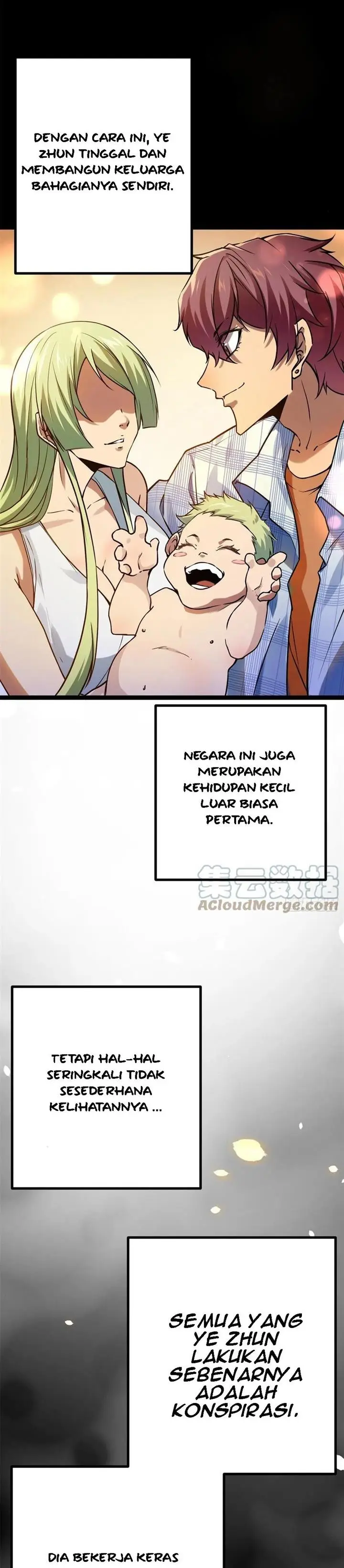 image-komik-my-shadow-hangs-up-chapter-122-8/24