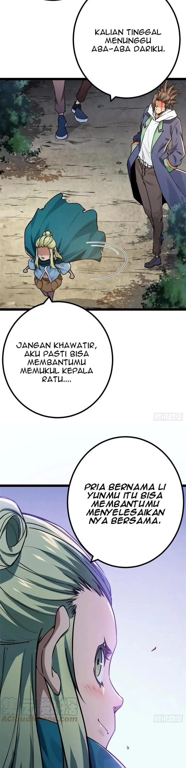 image-komik-my-shadow-hangs-up-chapter-122-11/24