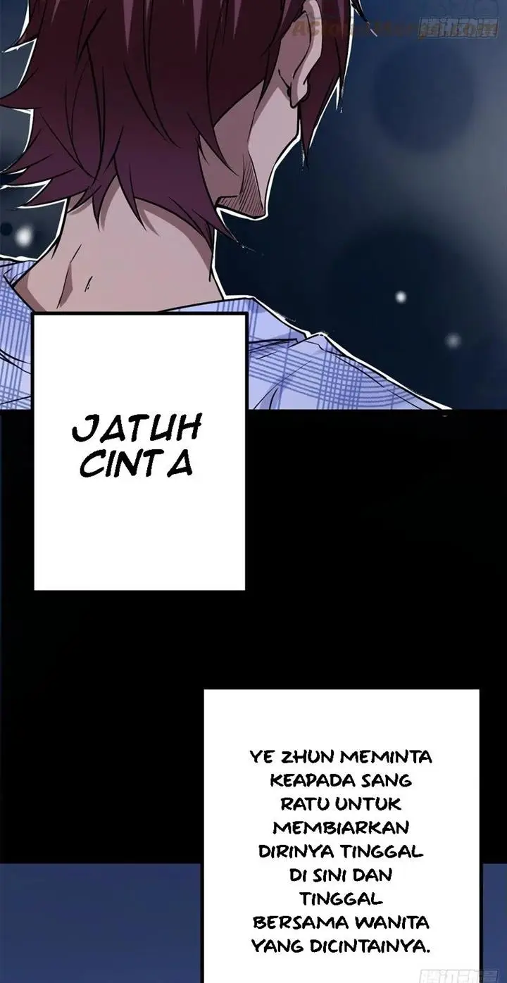 image-komik-my-shadow-hangs-up-chapter-122-14/24